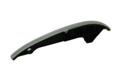 Ratgeber Steuerkette Für VW Audi 06H109509Q B1G013 Borsehung