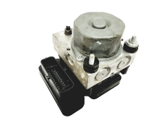 Abs-Pumpe Fiat Panda 51965448 0265243906 Bosch 33655