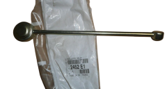 Seilzug Für Gangschaltung Original Citroen Peugeot AX 2452E1 Seilzug Für Gangschaltung Original Citroen Peugeot AX 2452E1