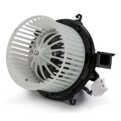 Heizung Motor Original Citroen Peugeot 3008 5008 9821292180 Heizung Motor Original Citroen Peugeot 3008 5008 9821292180