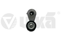 Gurtstraffer 030145299H 91450905101 VW Polo Vika