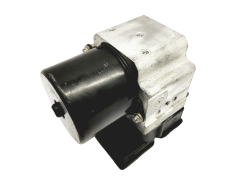 Abs-Pumpe Lancia Ypsilon 71740272 51845405 TRW 47260