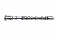 Nockenwelle Für VW Audi Seat Skoda 03C109101DC B12297 Borsehung