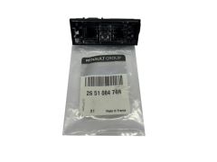 ren265108474r