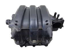 Ansaugkrümmer VWAG 1.2 12V 03E129711F