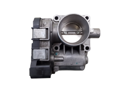 Drosselklappe 5525046 40GTE3F Fiat Lancia Ford 1.2 FPT 1462