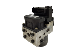 Abs-Pumpe Citroen Xsara 2 0273004440 9636084480 0265216722 4917