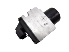 Abs-Pumpe VW Passat B6 3C0614109C 16431601 TRW