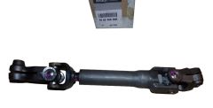 Lenksäule Neues Original 488206669R Renault Lenksäule Neues Original 488206669R Renault