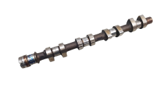 Nockenwelle 0801AW 1.8 16v EW7 6FZ Citroen Peugeot