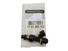 Einspritzdüse Renault 7701065103 Original