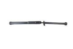 Antriebswelle 7L8521102S B10610 Audi Q7 Borsehung