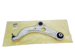 Querlenker Rechts Vorne Renault Megane 4 RS 545041811R Neues Original