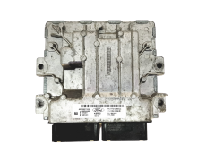 Steuergerät A2C39311402 F1FA-12A650-ELC Ford Continental 28805 Steuergerät A2C39311402 F1FA-12A650-ELC Ford Continental 28805