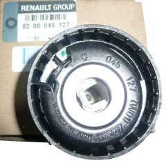 Gurtstraffer Neues Original 8200045127 Renault