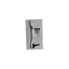 Spurstangenkopf Neues Original Renault 485206481R