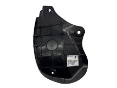 Radkasten Links Hinten Neues Original B000987580 Citroen Peugeot