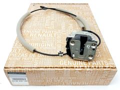 ren825030012r