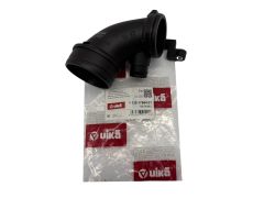 Luftschlauch Für VW Audi Seat Skoda 5Q0129635L 11291798401 Vika