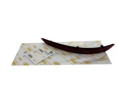 Stoßstangenreflektor Links Für VW Seat 7N0945105B 99451818402 DPA