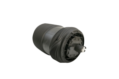 Luftfeder 4M0616002P 56160001501 Audi Q7 Vika