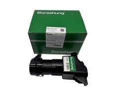 Scheinwerferwaschdüse Links 4F0955101B B18500 Audi A6 Borsehung
