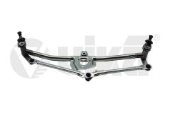 Wischergetriebe Vorne 1C1955603A 99551788001 VW Vika