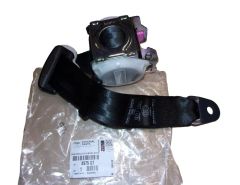 Sicherheitsgurt Rechts Hinten Original 8975QT 8975.QT Citroen Peugeot