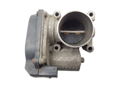 Drosselklappe 03D133062F A2C53367617 VW Skoda Seat 1413