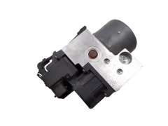 Abs-Pumpe PSA Xsara 306 9625242380 0265216456 0273004203