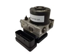 Abs-Pumpe Ford C-Max Focus 3M512M110GA 10.0970-0110.3 Ate 6134