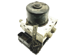 Abs-Pumpe Chrysler Voyager P04721427AK 04686702AE Ate 34421
