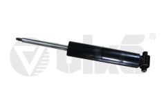 Stoßdämpfer Hinten 5Q0513029DP 55131616701 VW Golf 7 Vika