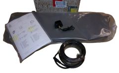 Sonnenblende Neues Original 8201442769 Renault Sonnenblende Neues Original 8201442769 Renault