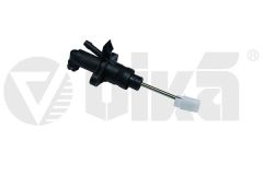 Kupplungszylinder 1J1721388A 37210017301 VW Audi Seat Skoda Vika
