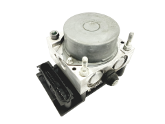 Abs-Pumpe Clio 3 Renault 0265800559 8200747140 Bosch 45711
