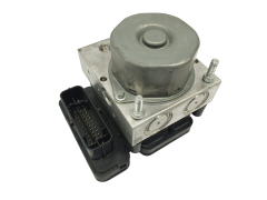 Abs-Pumpe Dacia Logan 2 Sandero 2 476603249R 0265956560 Bosch 64173