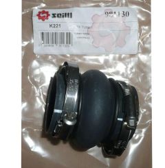 Luftschlauch 981130 0382GL 0382.GL Citroen Peugeot SEIM