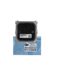 Xenon-Steuergerät Renault Megane IV Kadjar 260556623R