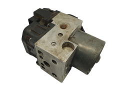 Abs-Pumpe Opel Corsa C 09127108 0265216478 0273004227 64335