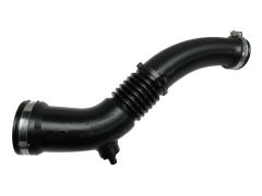ren8200220947