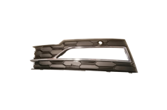 Gitter/Blende Nebelscheinwerfer Links 5E3807681C 88071869902 Skoda Octavia DPA Gitter/Blende Nebelscheinwerfer Links 5E3807681C 88071869902 Skoda Octavia DPA