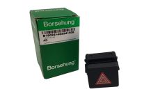 Warnblinklichtschalter 4G0941509 B18024 Audi A6 A7 Borsehung Warnblinklichtschalter 4G0941509 B18024 Audi A6 A7 Borsehung