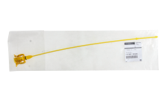 Ölmessstab Renault Nissan Opel 1114000Q0L Neues Original Ölmessstab Renault Nissan Opel 1114000Q0L Neues Original