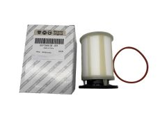 Kraftstofffilter Neues Original 77369138 Fiat Ducato 2.3 JTD