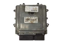 Steuergerät A6391500479 0281011841 PMN902175 Mitsubishi Bosch 3143