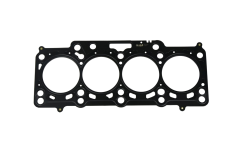 Zylinderkopfdichtung 03L103383AM 11031575301 Volkswagen Vika