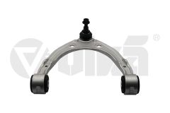 Querlenker Vorne 7P0407021 44071729701 VW Touareg Vika Querlenker Vorne 7P0407021 44071729701 VW Touareg Vika