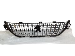 Kühlergrill Peugeot 2008 9815372877 1617022680 Neues Original Kühlergrill Peugeot 2008 9815372877 1617022680 Neues Original