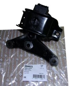 Motoraufhängung, Motorlager Für Citroen Peugeot 594623 1839F6 1839.F6 Hutchinson Motoraufhängung, Motorlager Für Citroen Peugeot 594623 1839F6 1839.F6 Hutchinson